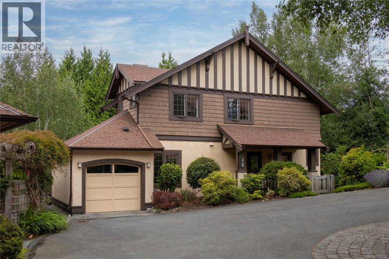 Image of home for listing MLS® 1050504