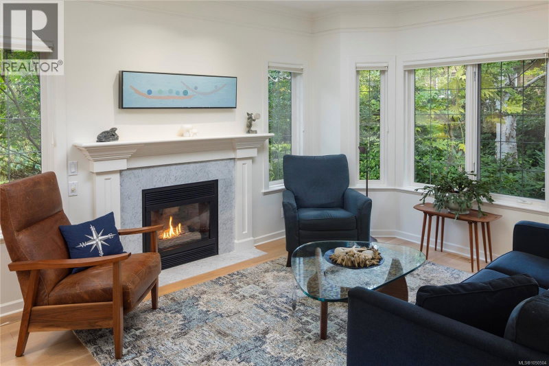 Image of home for listing MLS® 1050504