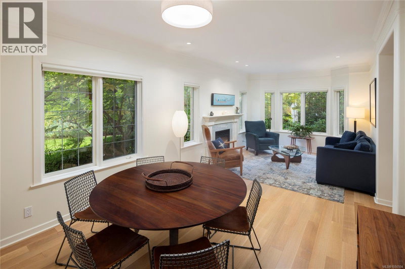 Image of home for listing MLS® 1050504