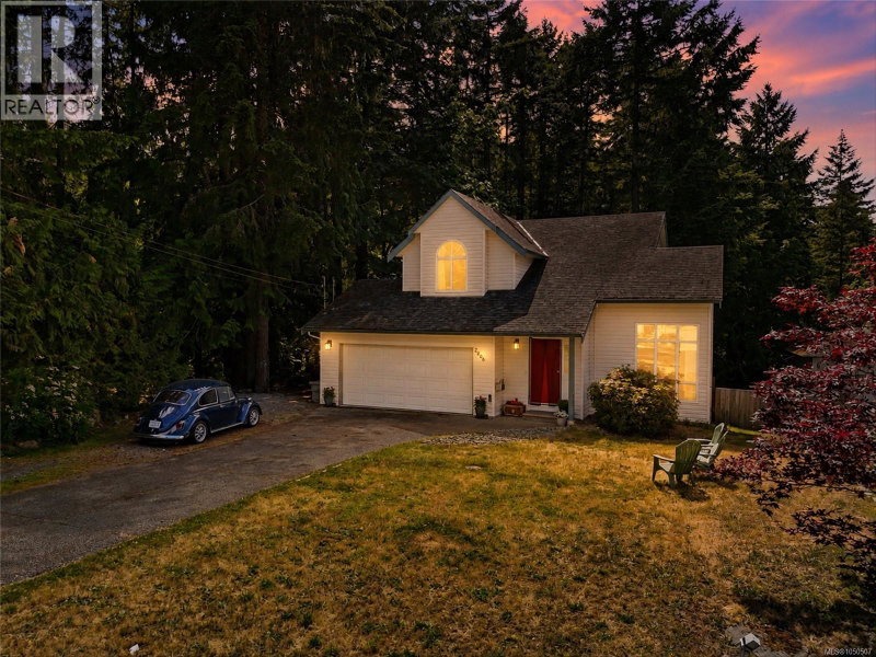 Image of home for listing MLS® 1050507