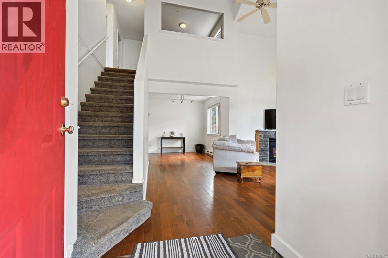 Image of home for listing MLS® 1050507