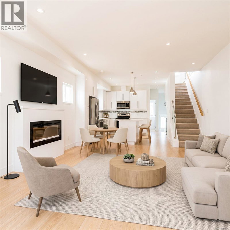 Image of home for listing MLS® 1050512
