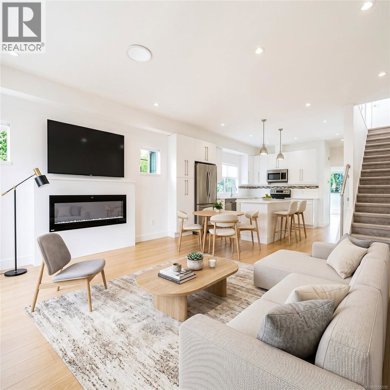 Image of home for listing MLS® 1050512