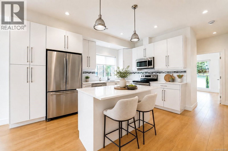 Image of home for listing MLS® 1050512
