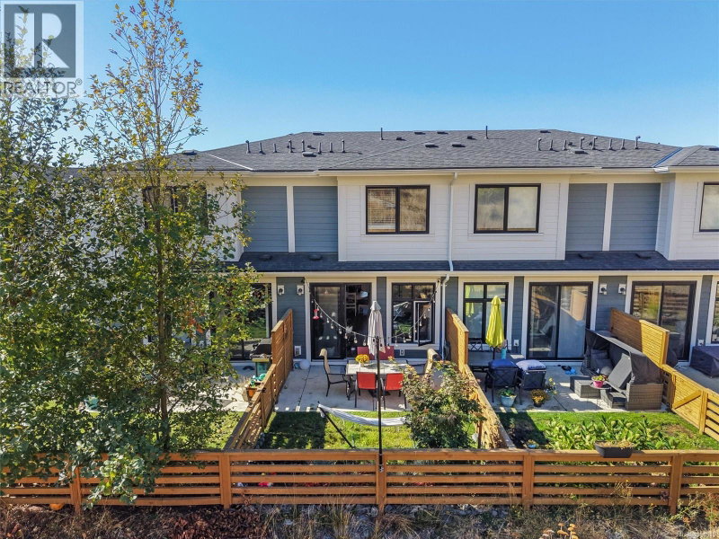 Image of home for listing MLS® 1050515