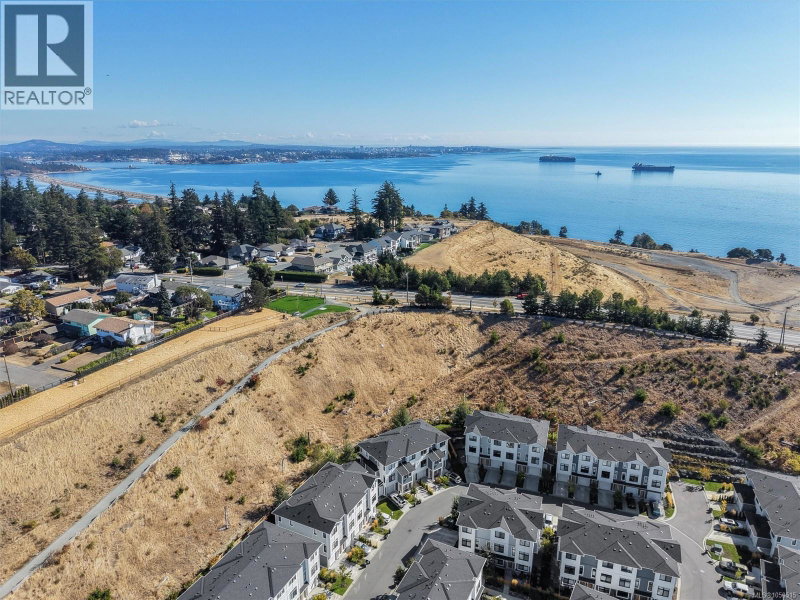 Image of home for listing MLS® 1050515