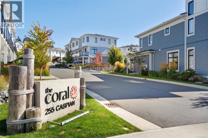 Image of home for listing MLS® 1050515