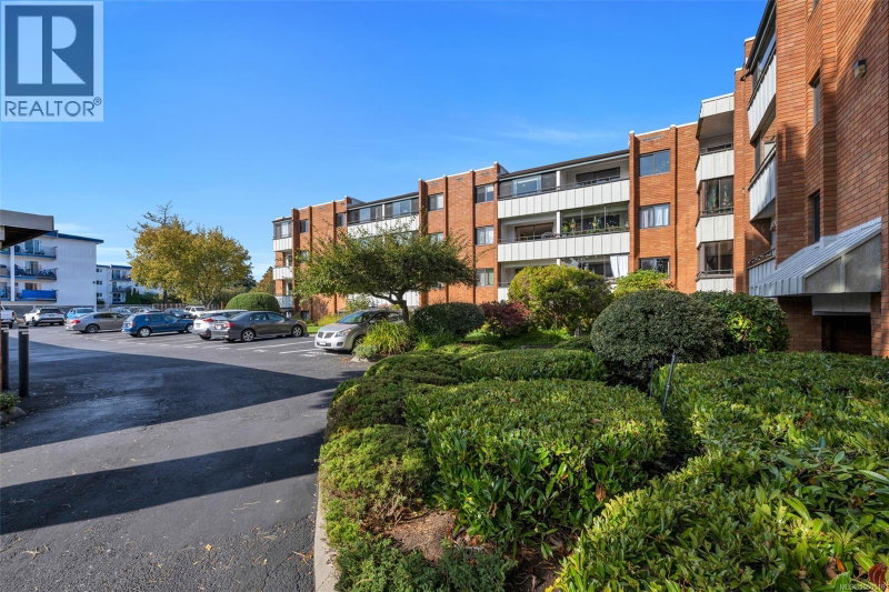 Image of home for listing MLS® 1050516