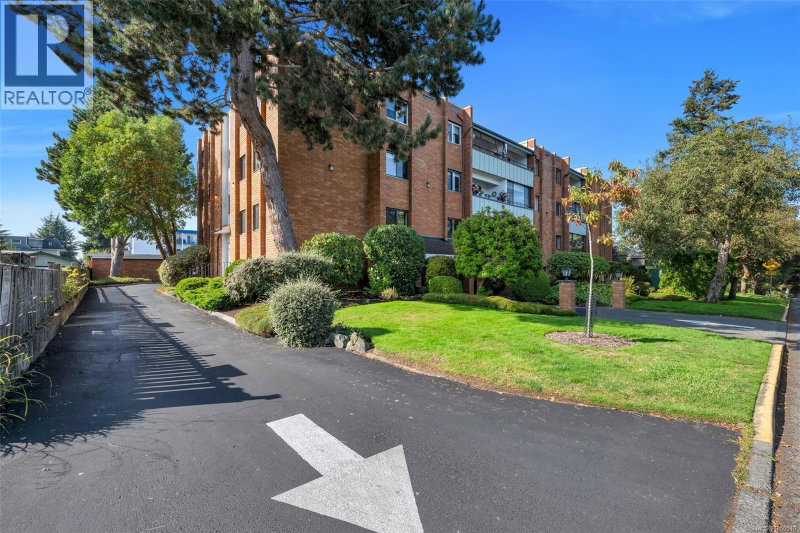 Image of home for listing MLS® 1050516