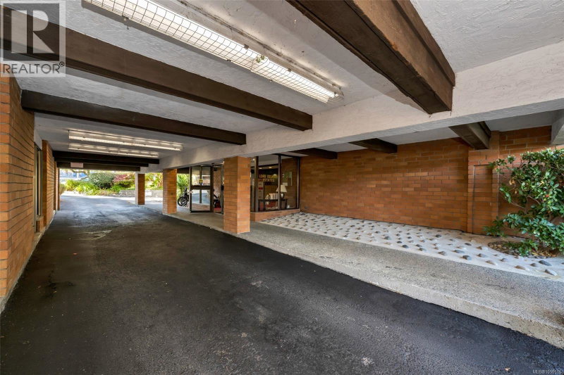 Image of home for listing MLS® 1050516