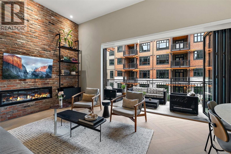 Image of home for listing MLS® 1050521