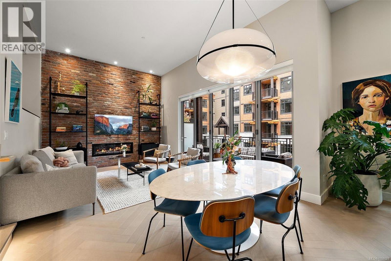 Image of home for listing MLS® 1050521