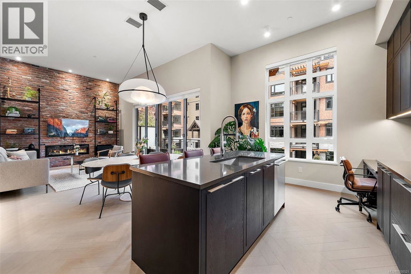 Image of home for listing MLS® 1050521