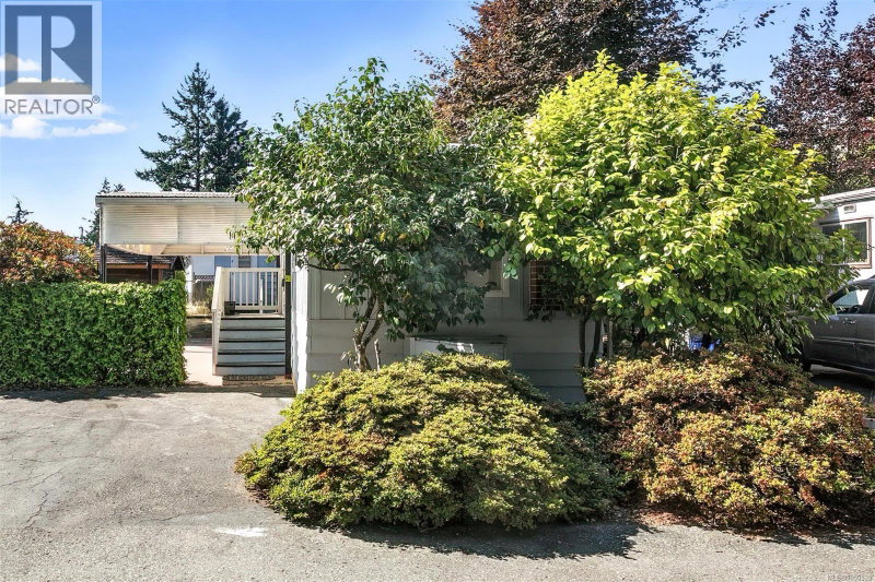Image of home for listing MLS® 1050525