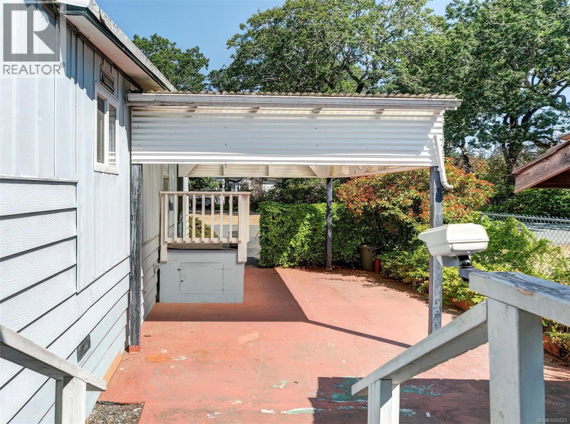 Image of home for listing MLS® 1050525