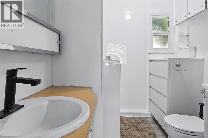Image of home for listing MLS® 1050525