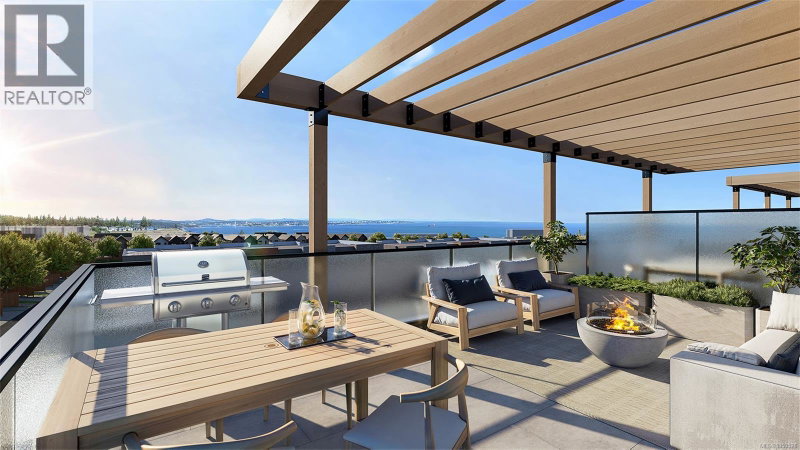 Image of home for listing MLS® 1050528