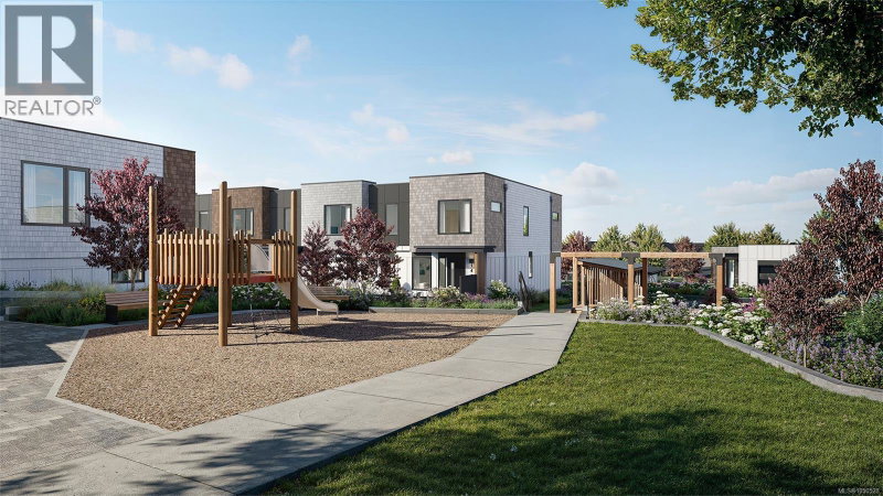 Image of home for listing MLS® 1050528