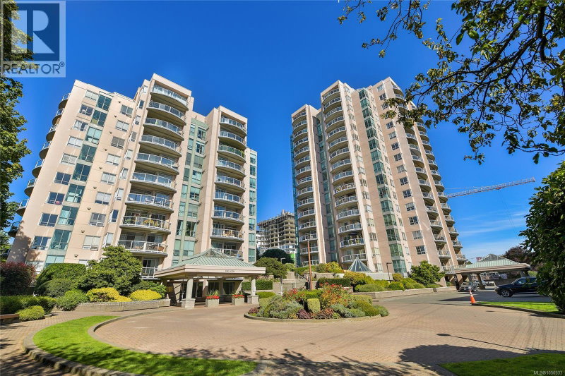Image of home for listing MLS® 1050533