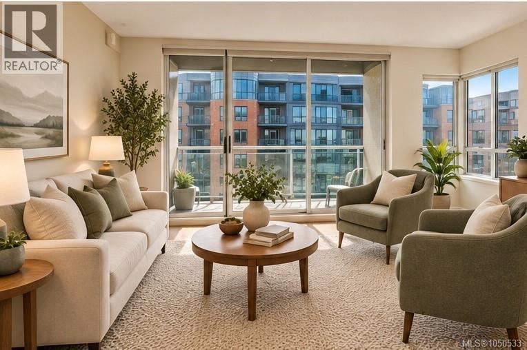 Image of home for listing MLS® 1050533