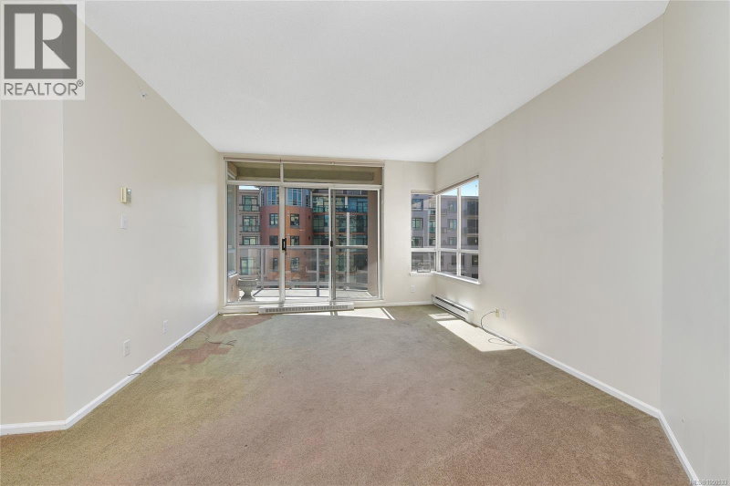 Image of home for listing MLS® 1050533
