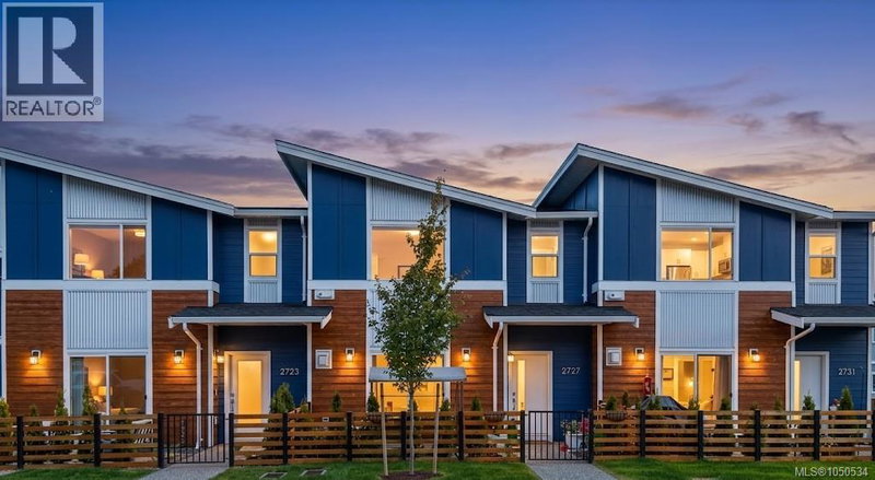 Image of home for listing MLS® 1050534