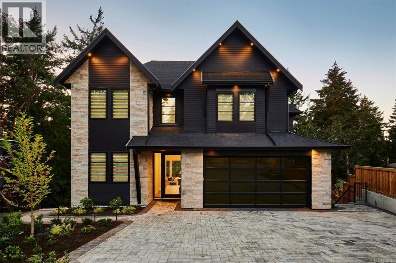 Image of home for listing MLS® 1050541