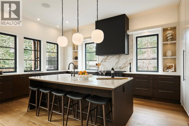 Image of home for listing MLS® 1050541