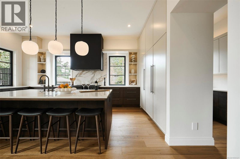 Image of home for listing MLS® 1050541