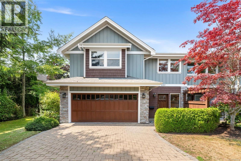 Image of home for listing MLS® 1050549