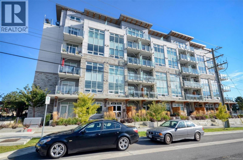 Image of home for listing MLS® 1050550
