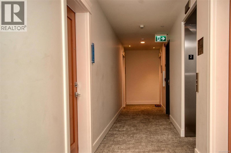 Image of home for listing MLS® 1050550