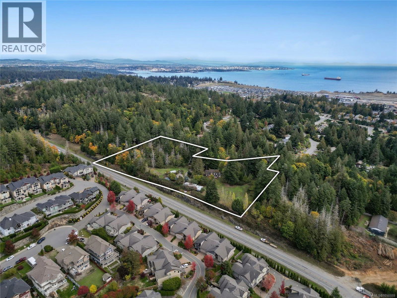 Image of home for listing MLS® 1050559