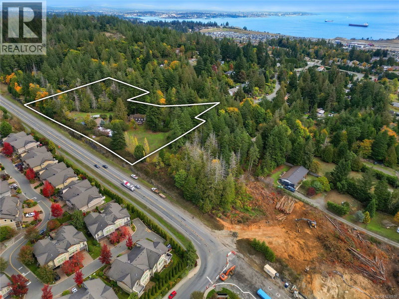 Image of home for listing MLS® 1050559