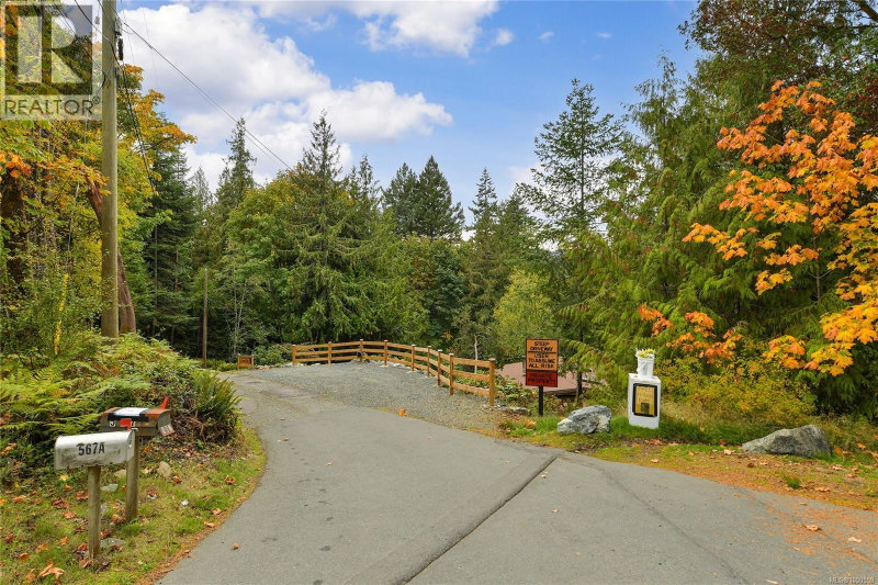 Image of home for listing MLS® 1050559