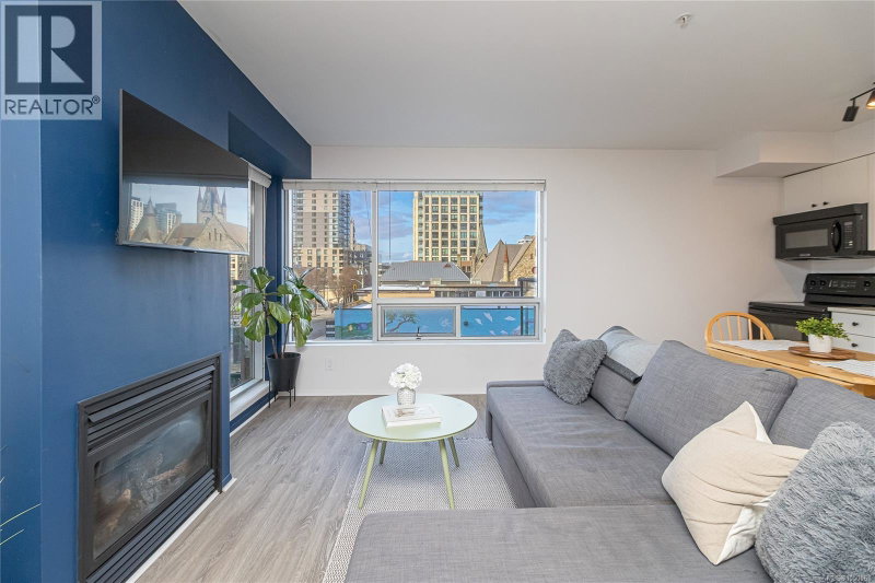 Image of home for listing MLS® 1050561