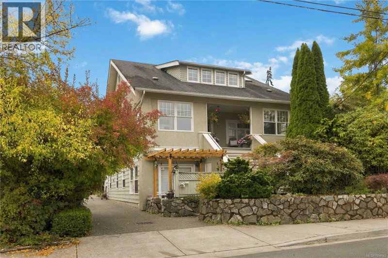 Image of home for listing MLS® 1050563