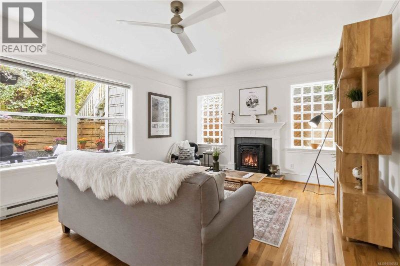 Image of home for listing MLS® 1050563