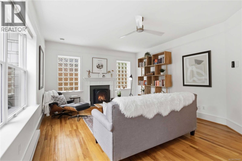 Image of home for listing MLS® 1050563