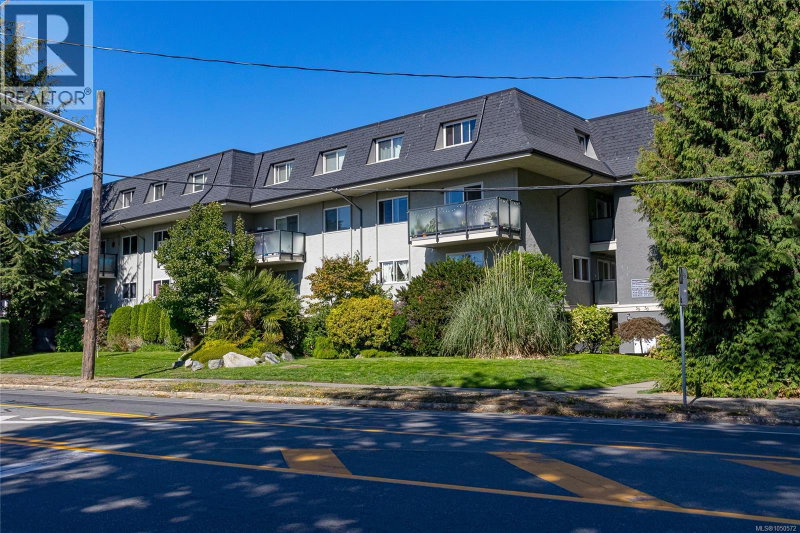 Image of home for listing MLS® 1050572