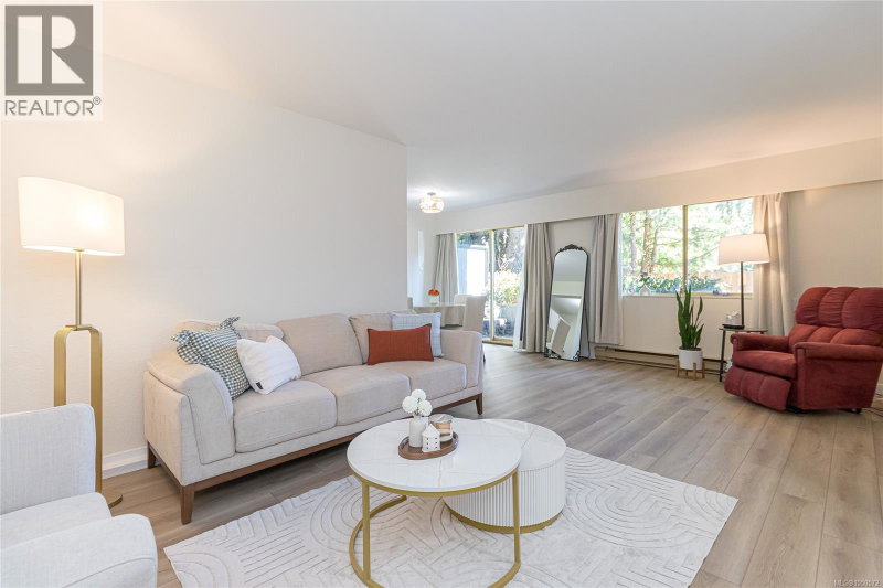 Image of home for listing MLS® 1050572