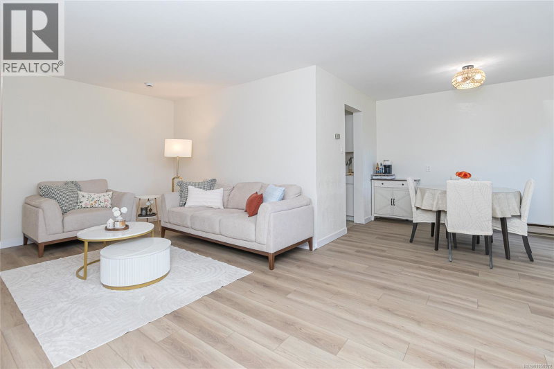 Image of home for listing MLS® 1050572