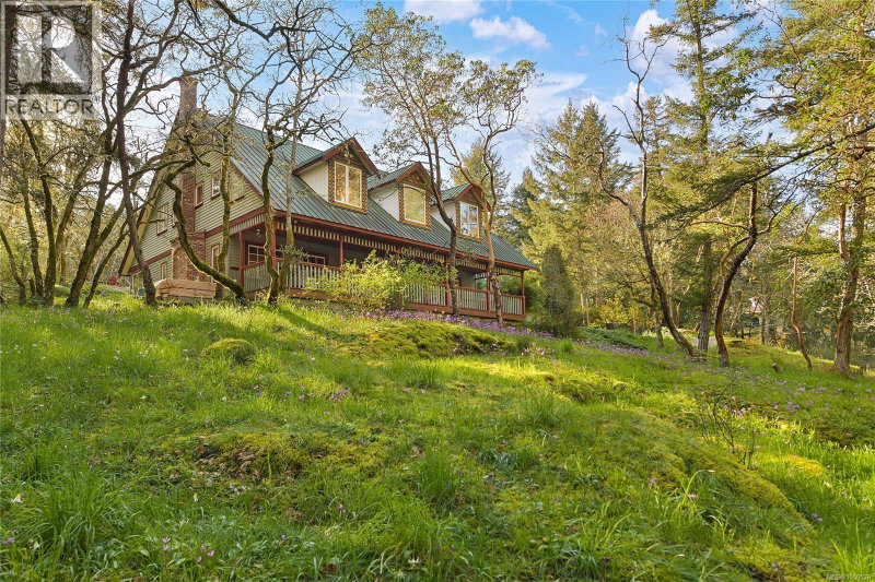 Image of home for listing MLS® 1050576