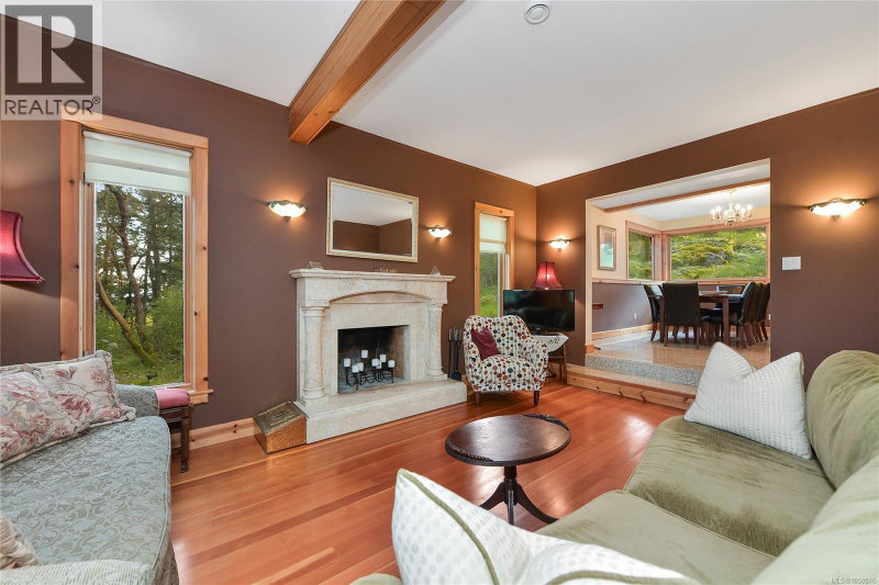 Image of home for listing MLS® 1050576
