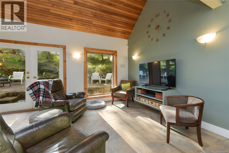 Image of home for listing MLS® 1050576
