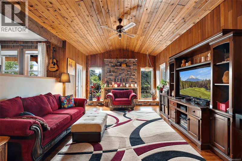Image of home for listing MLS® 1050577