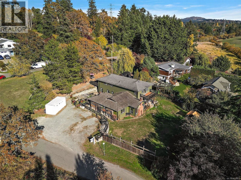Image of home for listing MLS® 1050577