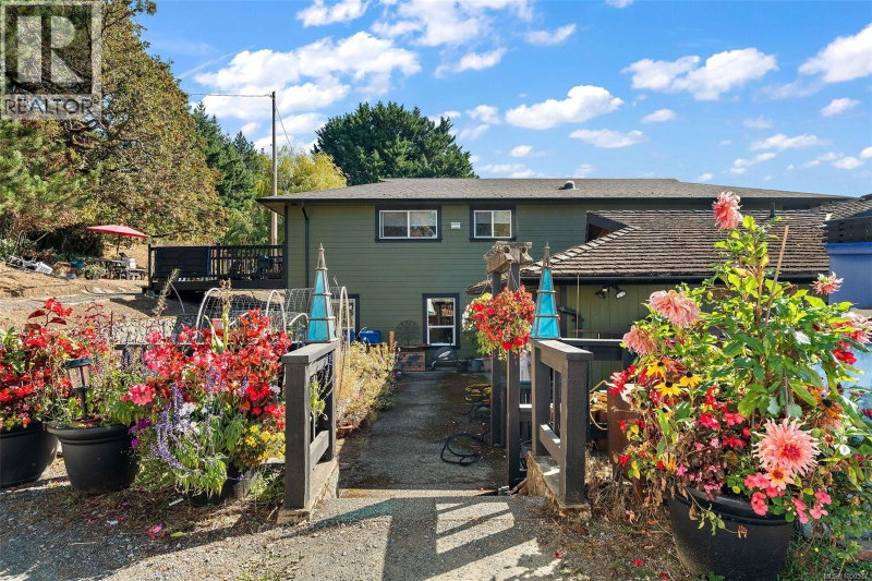 Image of home for listing MLS® 1050577