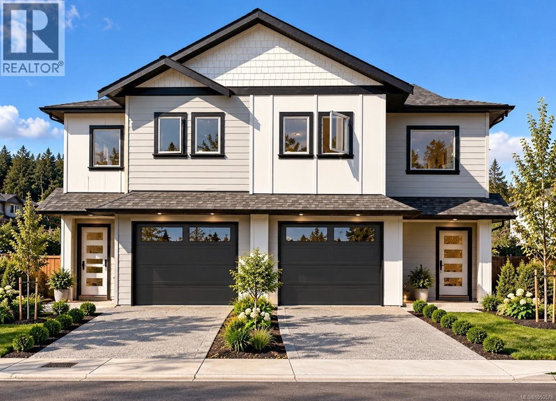 Image of home for listing MLS® 1050578