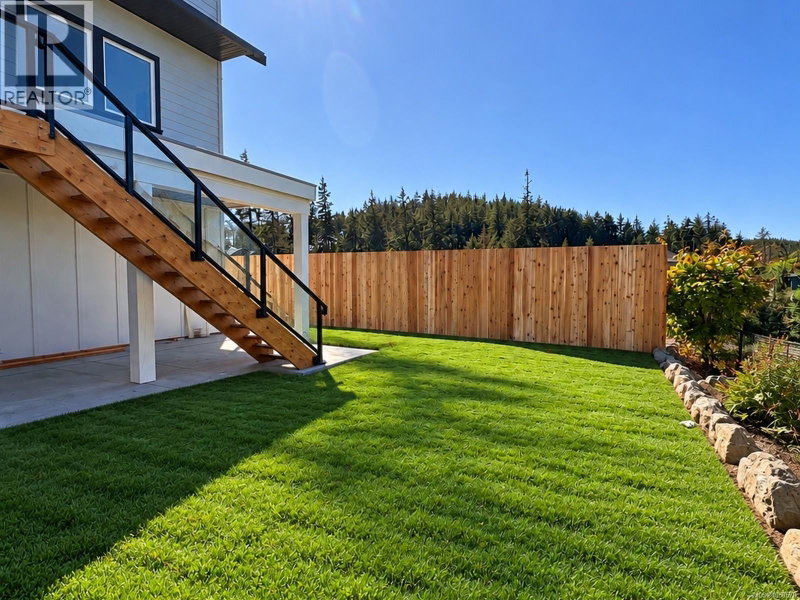 Image of home for listing MLS® 1050578